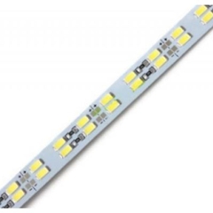 Led Thanh Nhôm 5730 Mắt Đôi