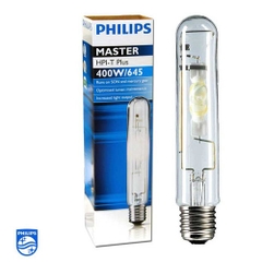 Bóng đèn cao áp MASTER HPI-T Plus 250W Philips