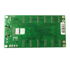 Card Nhận Nova MRV336