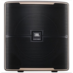 Loa Sub JBL Pasion 12SP