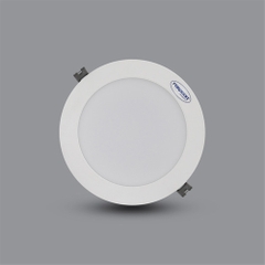 ĐÈN LED DOWNLIGHT 12W ÂM TRẦN PRDYY178L12-G2