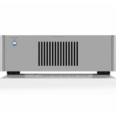 Rotel Power Amplifier RB-1582MKII