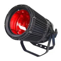 Par Light zoom 300w RGBW