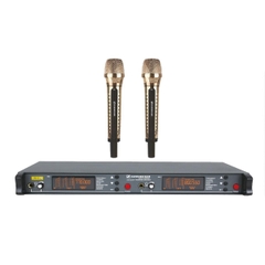 Micro không dây Sennheiser SKM5400