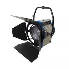 Đèn chiếu điểm Fresnel 5000W