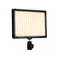 Đèn phẳng chụp ảnh LED di động WK-SL168A)Thông số kỹ thuật