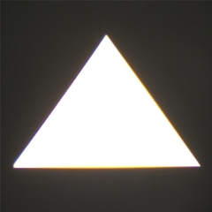 Đèn LED lấy nét trắng (19-50 độ). YS-60Z-W