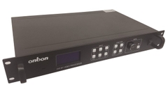Bộ xử lý hình ảnh ONBON OVP-M1