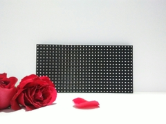 Module led P8 full color outdoor Teeho Module led P8 full color outdoor Teeho