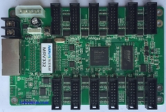 Card Nova 332 Card Nova 332