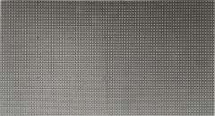 Module led P4 Indoor lemass Module led P4 Indoor lemass