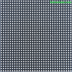 Module led S6 full color outdoor teeho Module led S6 full color outdoor teeho