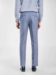 QUẦN TÂY QT231754