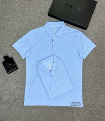 ÁO THUN POLO APV253638