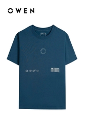 ÁO THUN T-SHIRT TSN243841