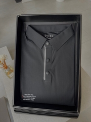 ÁO THUN POLO APV243604