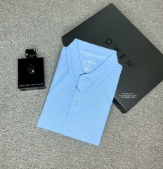 ÁO THUN POLO APV253638