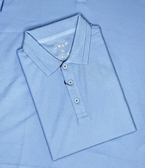 ÁO THUN POLO APV253638