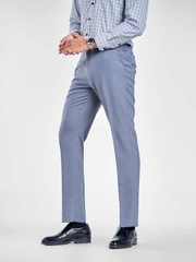 QUẦN TÂY QT231754