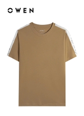 ÁO THUN T-SHIRT TSN243844