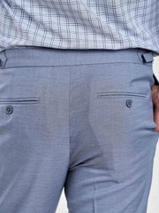 QUẦN TÂY QT231754