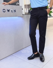 QUẦN KAKI QKR251270