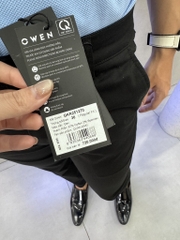 QUẦN KAKI QKR251270