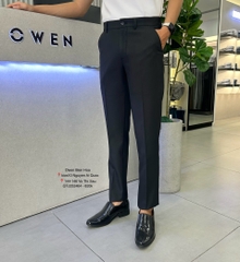 QUẦN TÂY QTJ252464