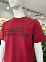 ÁO THUN T-SHIRT TSN253669