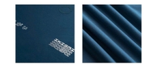 ÁO THUN T-SHIRT TSN243841