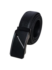 THẮT LƯNG BELT256211
