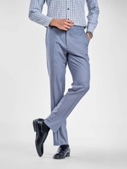 QUẦN TÂY QT231754