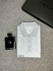 ÁO THUN POLO APV253662