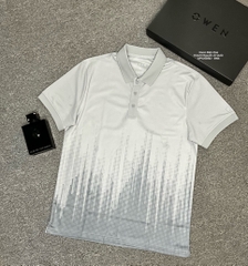 ÁO THUN POLO APV253662