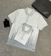 ÁO THUN POLO APV253662