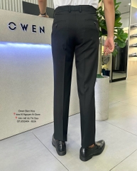 QUẦN TÂY QTJ252464