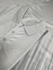 ÁO THUN POLO APV253662