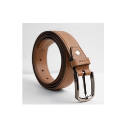 THẮT LƯNG BELT241213