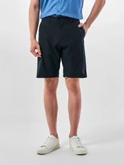 QUẦN SHORT SS231419-DNV