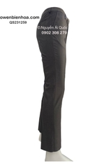 QUẦN TÂY QS231259