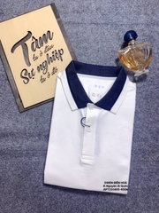 ÁO THUN POLO APT231405