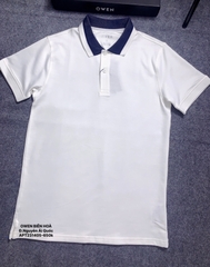 ÁO THUN POLO APT231405