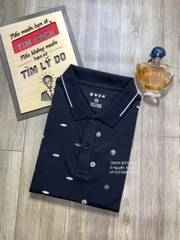 ÁO THUN POLO APV231368