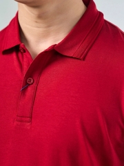 ÁO THUN POLO APV231318