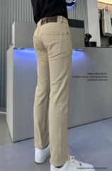 QUẦN JEAN QJS230165