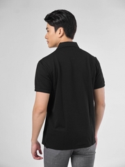 ÁO THUN POLO APV231498