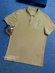 ÁO THUN POLO APV243794