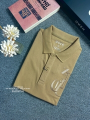 ÁO THUN POLO APV243794