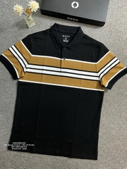 ÁO THUN POLO APV233176