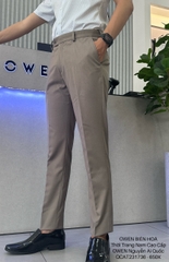 QUẦN TÂY QCAT231736